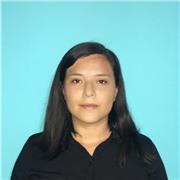 Docente español para extranjeros